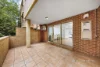 9/46-48 Marlborough Rd, Homebush West, NSW 2140-Image