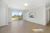 9/46-48 Terrace Road, Dulwich Hill NSW 2203-Image