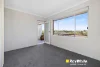 9/46-48 Terrace Road, Dulwich Hill NSW 2203-Image