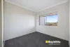 9/46-48 Terrace Road, Dulwich Hill NSW 2203-Image