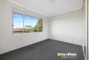 9/46-48 Terrace Road, Dulwich Hill NSW 2203-Image
