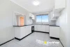 9/46-48 Terrace Road, Dulwich Hill NSW 2203-Image