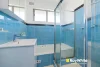 9/46-48 Terrace Road, Dulwich Hill NSW 2203-Image