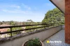 9/46-48 Terrace Road, Dulwich Hill NSW 2203-Image