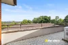 9/46-48 Terrace Road, Dulwich Hill NSW 2203-Image