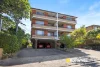 9/46-48 Terrace Road, Dulwich Hill NSW 2203-Image