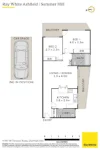 9/46-48 Terrace Road, Dulwich Hill NSW 2203-Floorplan