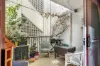 9/46 Smith St, Highgate, WA 6003-Image
