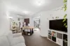 9/46 Smith St, Highgate, WA 6003-Image