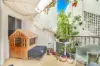 9/46 Smith St, Highgate, WA 6003-Image