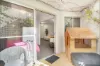 9/46 Smith St, Highgate, WA 6003-Image