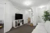 9/46 Smith St, Highgate, WA 6003-Image