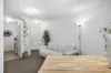 9/46 Smith St, Highgate, WA 6003-Image