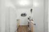 9/46 Smith St, Highgate, WA 6003-Image