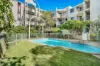 9/46 Smith St, Highgate, WA 6003-Image