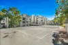 9/46 Smith St, Highgate, WA 6003-Image
