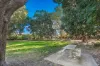 9/46 Smith St, Highgate, WA 6003-Image