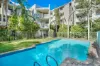 9/46 Smith St, Highgate, WA 6003-Image
