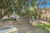 9/46 Smith St, Highgate, WA 6003-Image