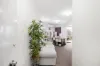 9/46 Smith St, Highgate, WA 6003-Image