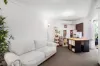 9/46 Smith St, Highgate, WA 6003-Image