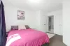 9/46 Smith St, Highgate, WA 6003-Image