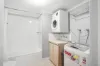 9/46 Smith St, Highgate, WA 6003-Image