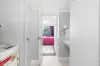 9/46 Smith St, Highgate, WA 6003-Image