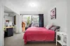 9/46 Smith St, Highgate, WA 6003-Image