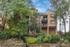 9/461 Willoughby Road, Willoughby, NSW 2068