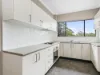 9/461 Willoughby Road, Willoughby, NSW 2068-Image