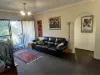 9/461 Willoughby Road, Willoughby, NSW 2068-Image