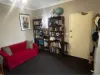 9/461 Willoughby Road, Willoughby, NSW 2068-Image