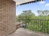 9/461 Willoughby Road, Willoughby, NSW 2068-Image