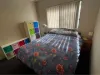 9/461 Willoughby Road, Willoughby, NSW 2068-Image