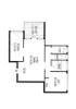 9/461 Willoughby Road, Willoughby, NSW 2068-Image