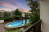 9/47-49 Davidson Street, Port Douglas, Qld 4877-Image