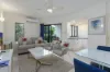 9/47-49 Davidson Street, Port Douglas, Qld 4877-Image