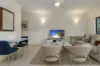 9/47-49 Davidson Street, Port Douglas, Qld 4877-Image
