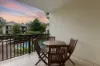 9/47-49 Davidson Street, Port Douglas, Qld 4877-Image
