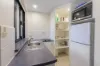 9/47-49 Davidson Street, Port Douglas, Qld 4877-Image