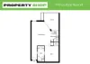 9/47-49 Davidson Street, Port Douglas, Qld 4877-Floorplan
