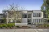9/47-49 Glendale Avenue, Templestowe, Vic 3106