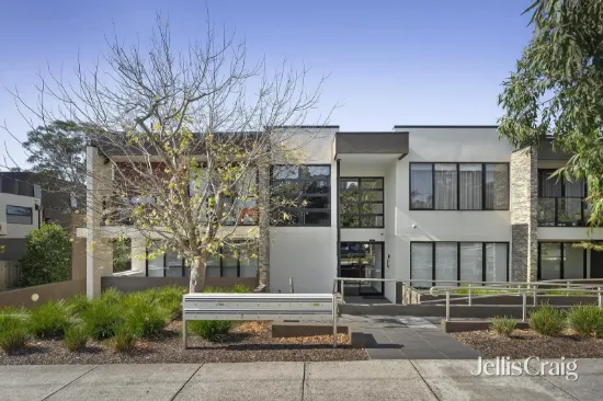 9/47-49 Glendale Avenue, Templestowe, Vic 3106