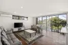 9/47-49 Glendale Avenue, Templestowe, Vic 3106-Image