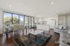 9/47-49 Glendale Avenue, Templestowe, Vic 3106-Image