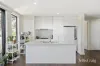 9/47-49 Glendale Avenue, Templestowe, Vic 3106-Image