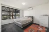 9/47-49 Glendale Avenue, Templestowe, Vic 3106-Image