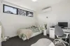 9/47-49 Glendale Avenue, Templestowe, Vic 3106-Image