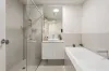 9/47-49 Glendale Avenue, Templestowe, Vic 3106-Image